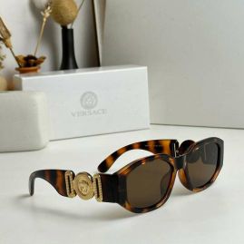 Picture of Versace Sunglasses _SKUfw52452348fw
